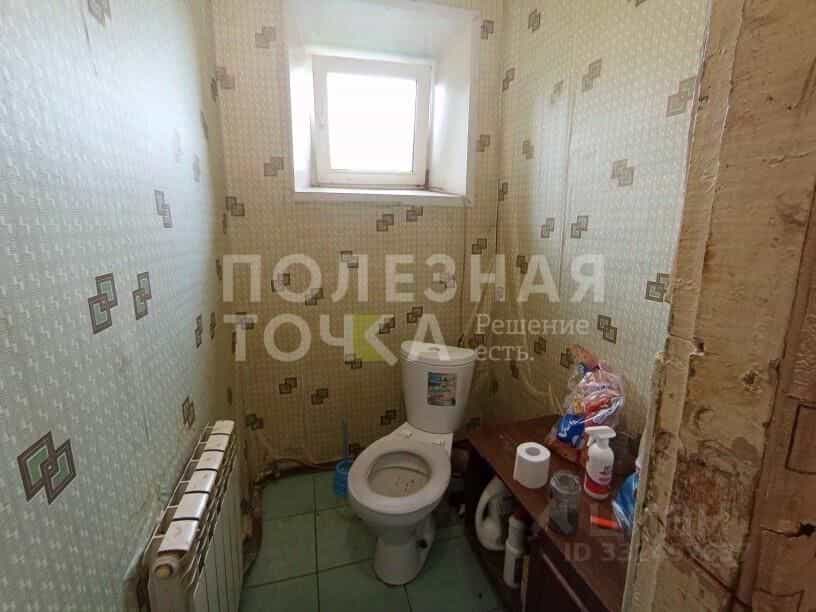 Россия, Новгородская область, Боровичский муниципальный округ, деревня Ёгла, Мстинская улица, 44, фото 11