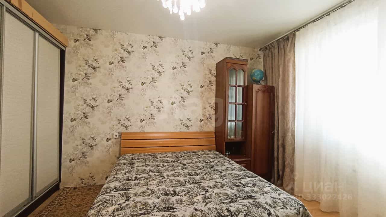 Россия, Московская область, Лобня, улица Юности, 17, фото 10