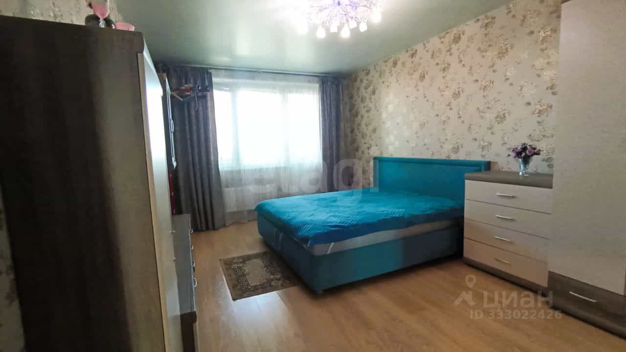 Россия, Московская область, Лобня, улица Юности, 17, фото 16