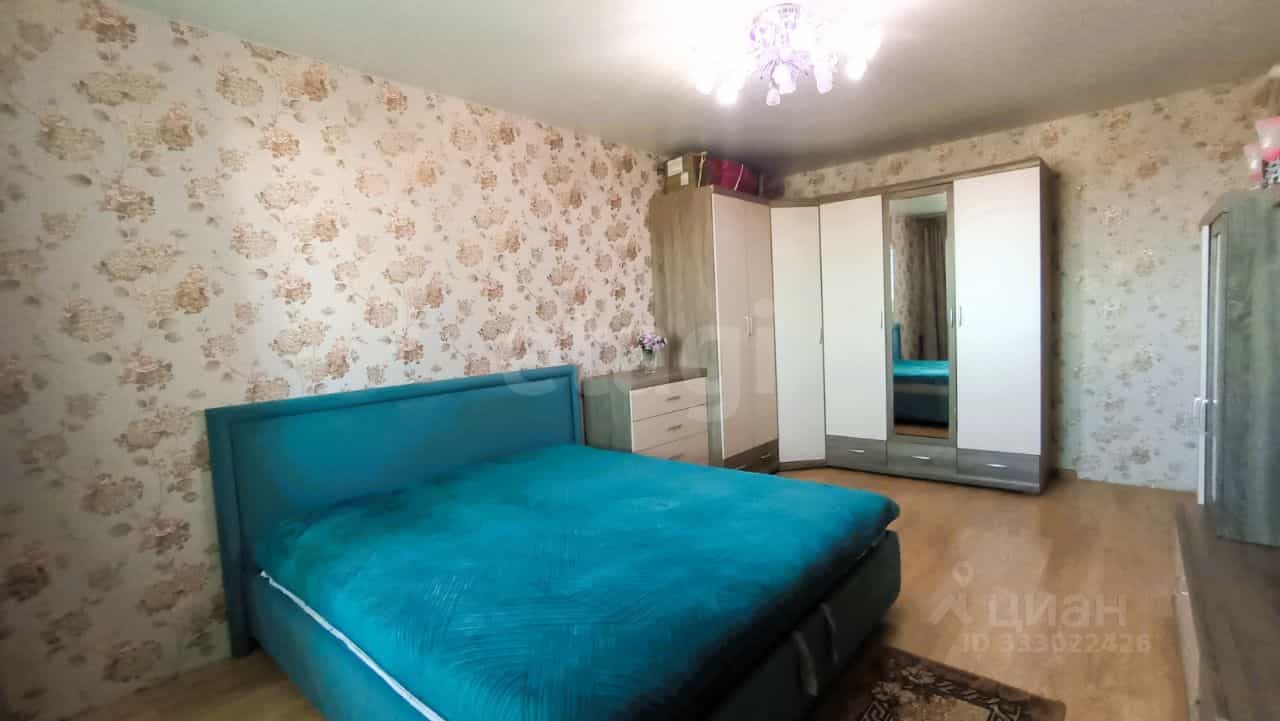 Россия, Московская область, Лобня, улица Юности, 17, фото 20