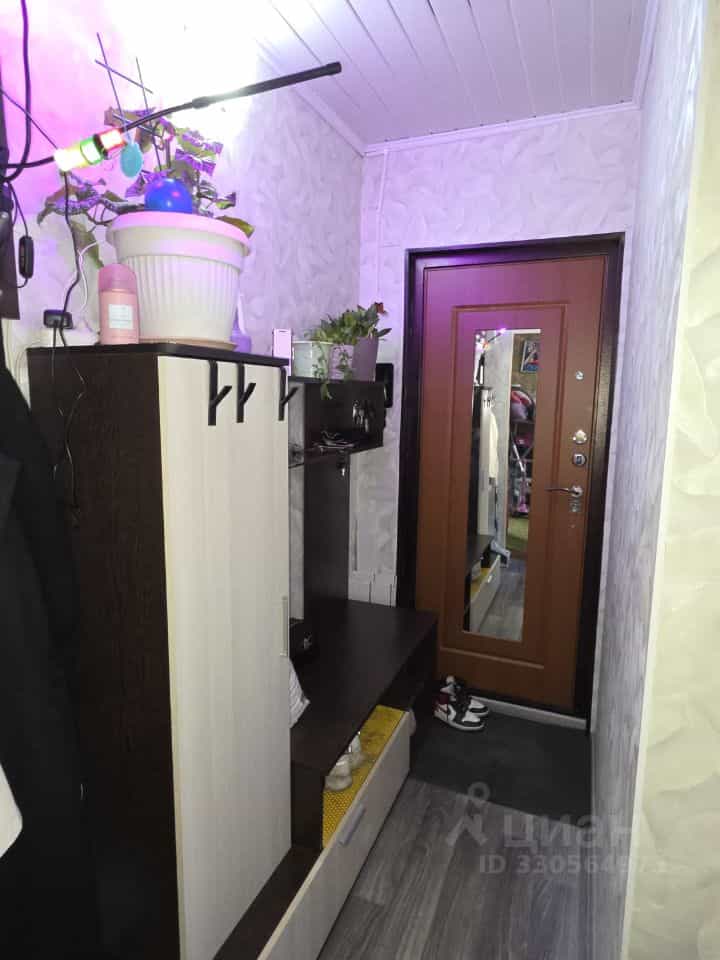 Россия, Мурманск, улица Чумбарова-Лучинского, 29, фото 4
