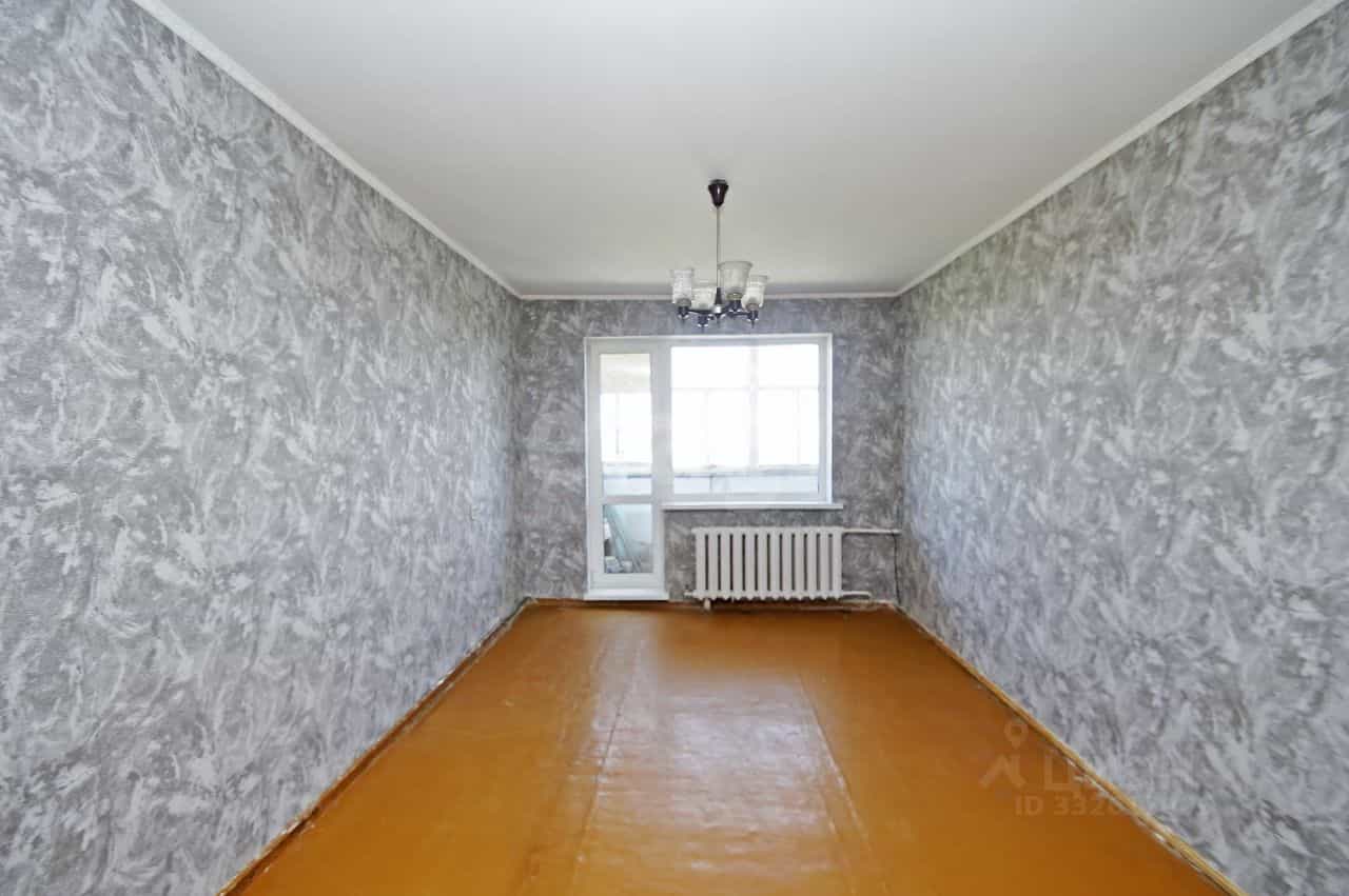 Россия, Омск, проспект Мира, 106