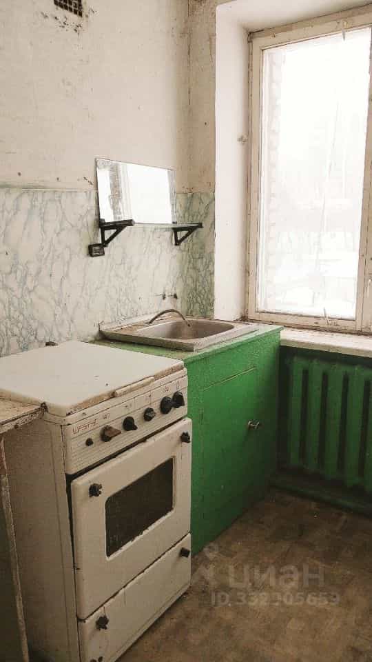 Россия, Новгородский муниципальный округ, Тёсово-Нетыльское сельское поселение, деревня Село-Гора, 3, фото 2