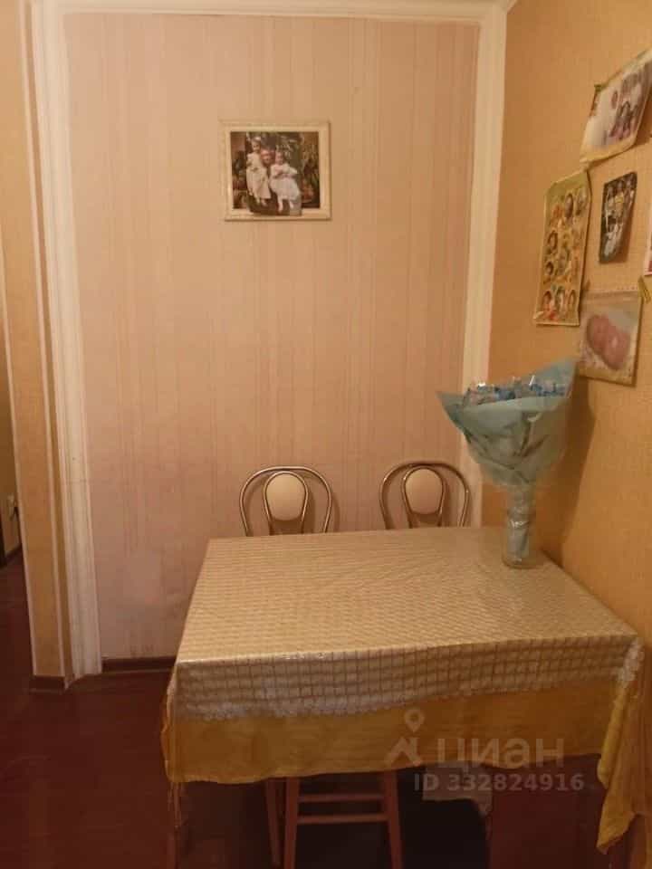 Россия, Республика Северная Осетия — Алания, Владикавказ, улица Щорса, 201А, фото 3