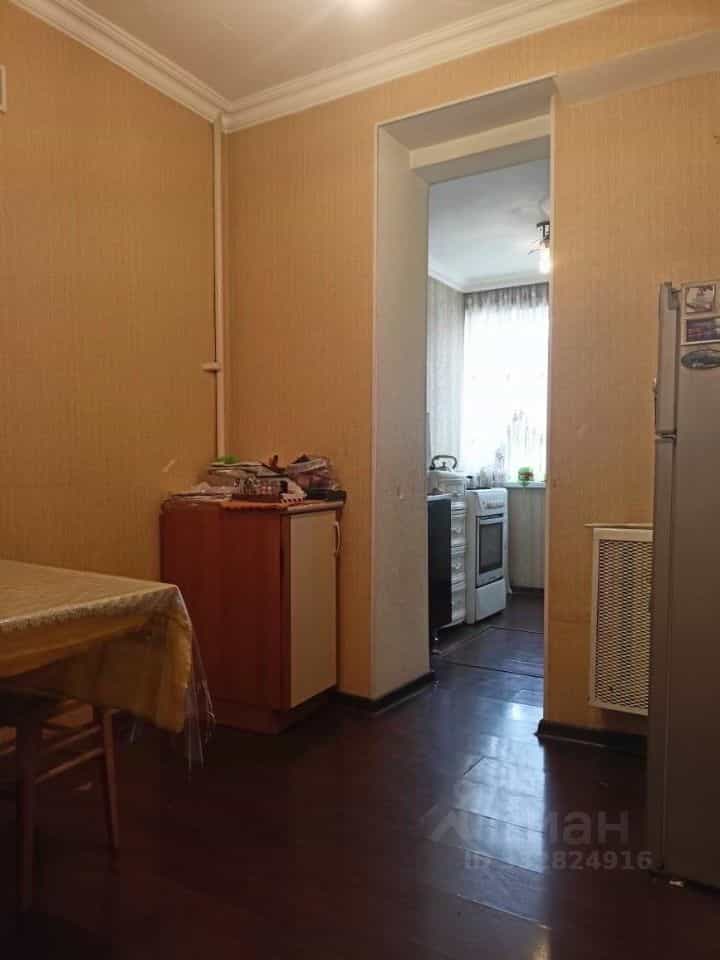 Россия, Республика Северная Осетия — Алания, Владикавказ, улица Щорса, 201А, фото 5
