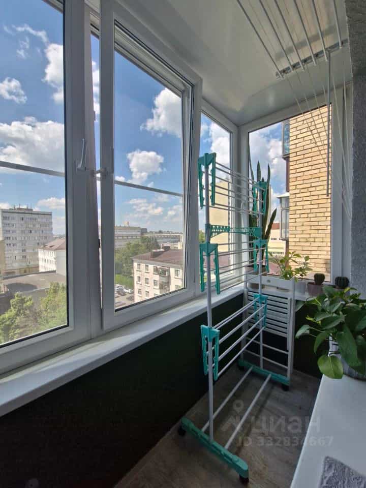 Россия, Курск, улица Ленина, 20, фото 7