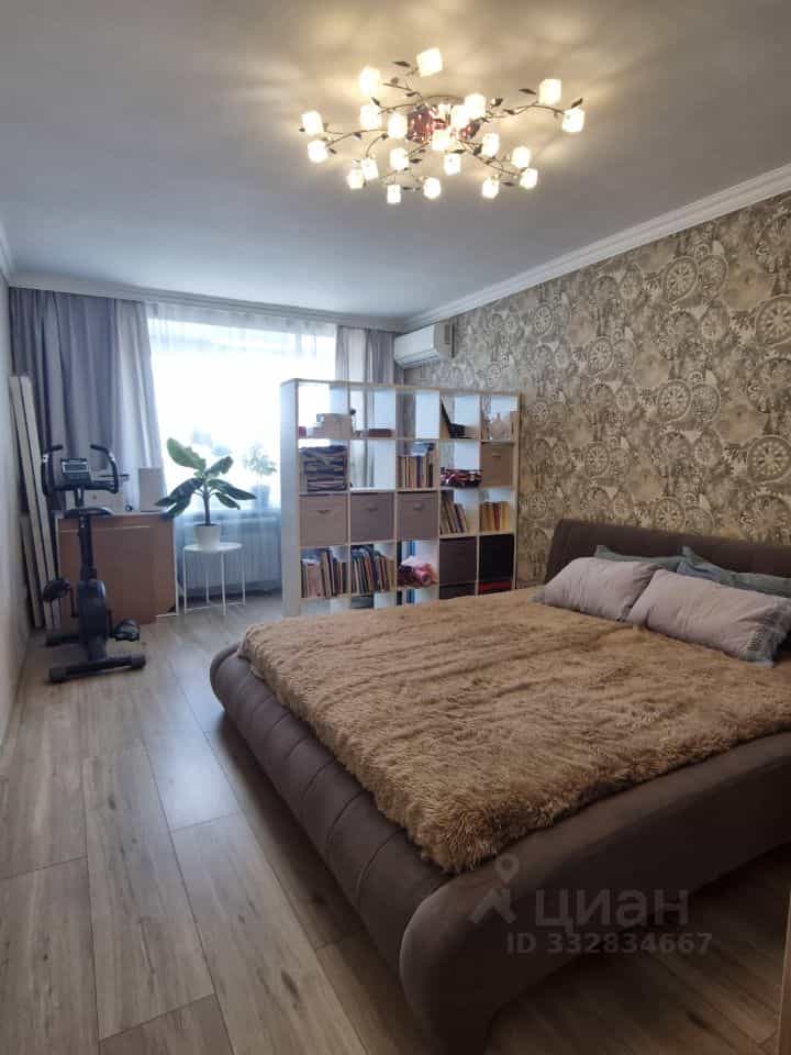 Россия, Курск, улица Ленина, 20, фото 8