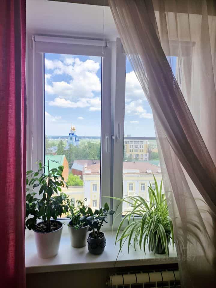 Россия, Курск, улица Ленина, 20, фото 10