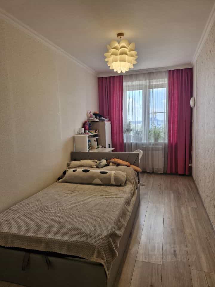 Россия, Курск, улица Ленина, 20, фото 11