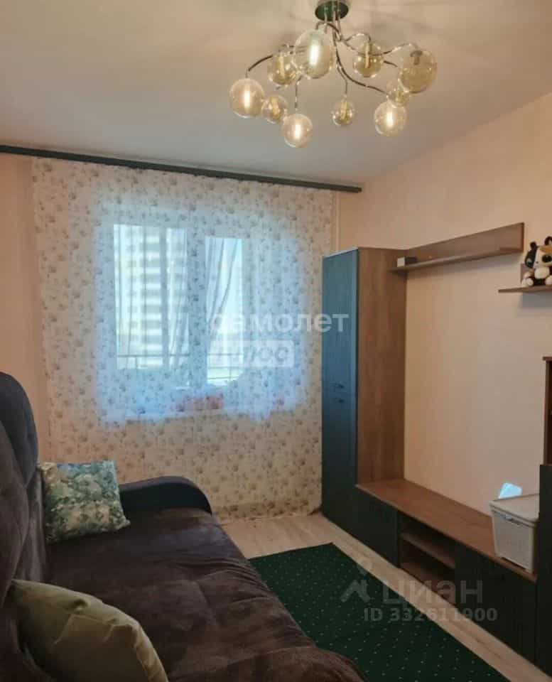 Россия, Томский район, посёлок Зональная Станция, улица Леонова, 9, фото 11