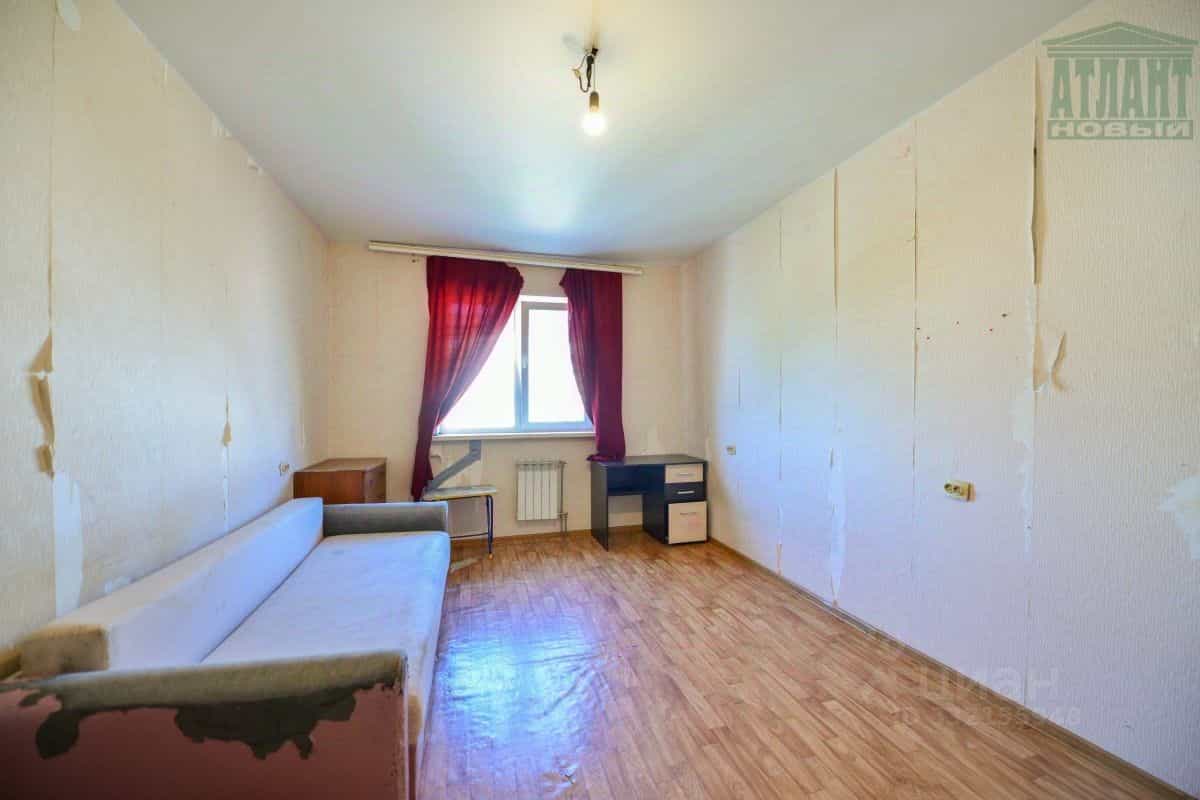 Россия, Хабаровск, Широкая улица, 42, фото 3
