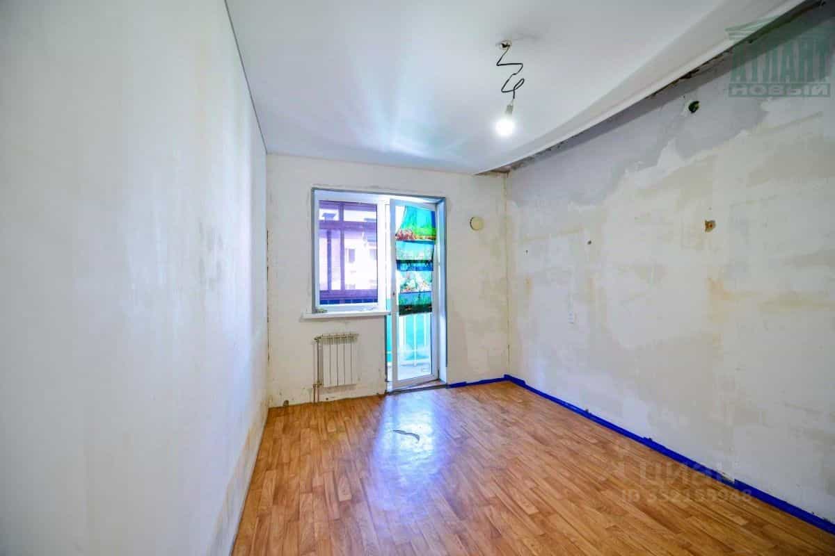 Россия, Хабаровск, Широкая улица, 42, фото 5