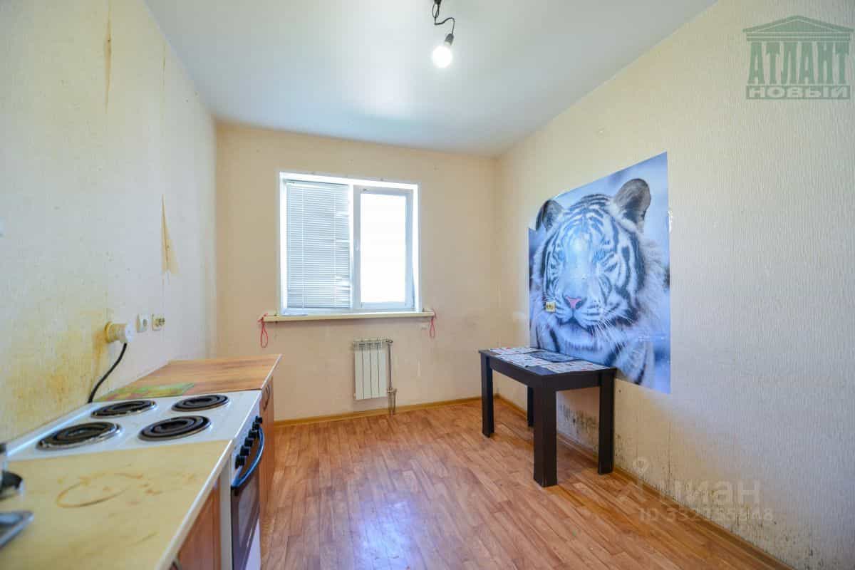 Россия, Хабаровск, Широкая улица, 42, фото 6