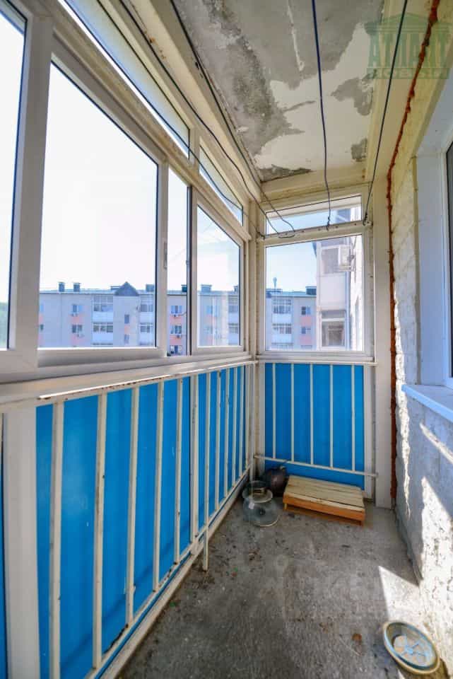Россия, Хабаровск, Широкая улица, 42, фото 9