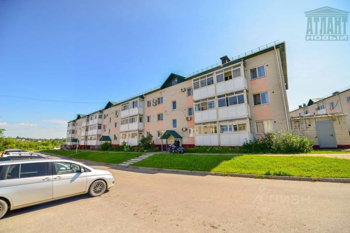 Россия, Хабаровск, Широкая улица, 42, фото 11