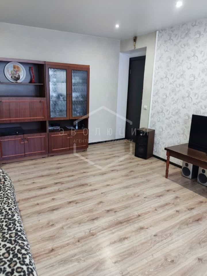 Россия, Калининград, улица Ульяны Громовой, 12