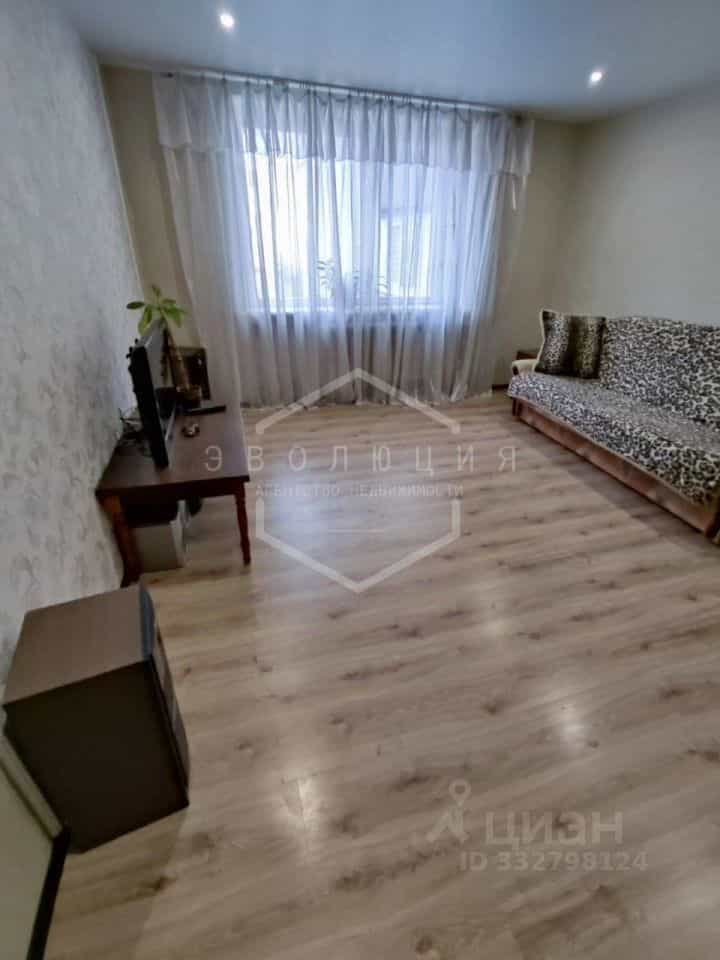 Россия, Калининград, улица Ульяны Громовой, 12, фото 3