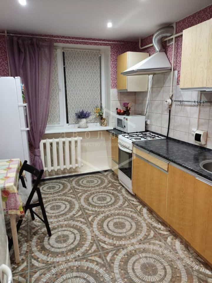 Россия, Калининград, улица Ульяны Громовой, 12, фото 4
