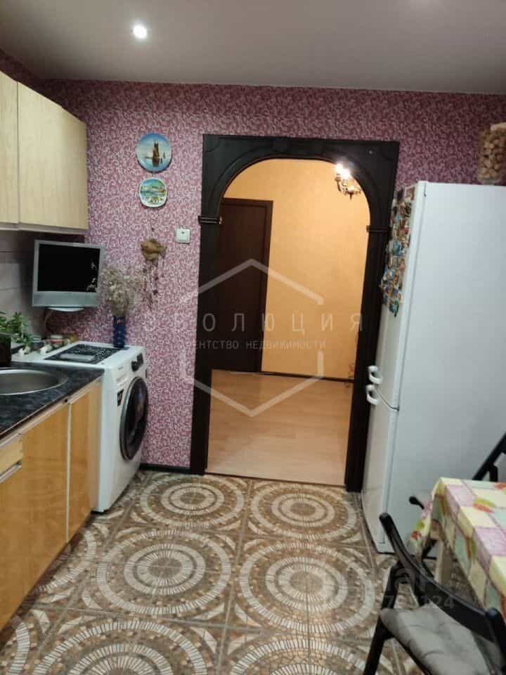 Россия, Калининград, улица Ульяны Громовой, 12, фото 5