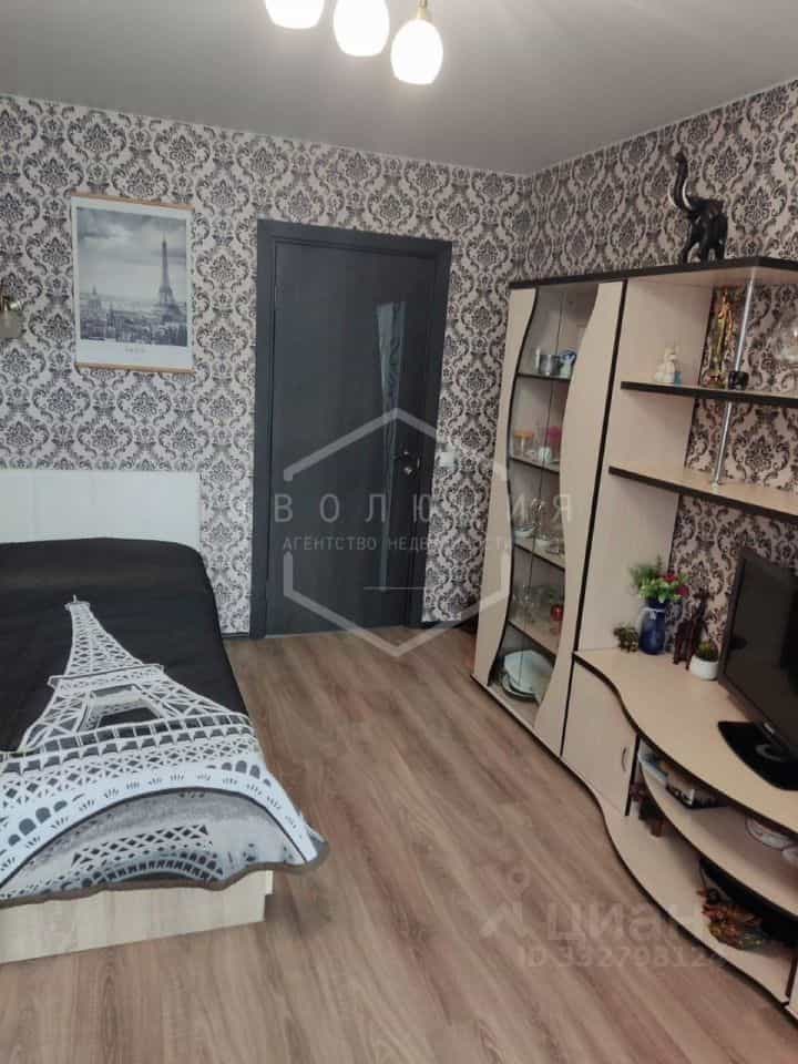 Россия, Калининград, улица Ульяны Громовой, 12, фото 7