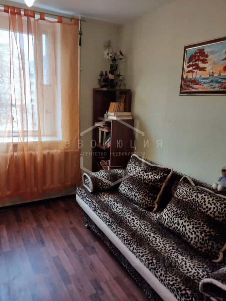 Россия, Калининград, улица Ульяны Громовой, 12, фото 8