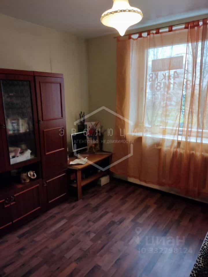 Россия, Калининград, улица Ульяны Громовой, 12, фото 9