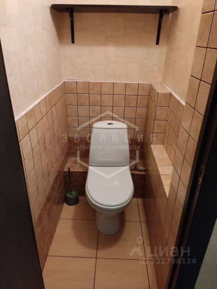 Россия, Калининград, улица Ульяны Громовой, 12, фото 11