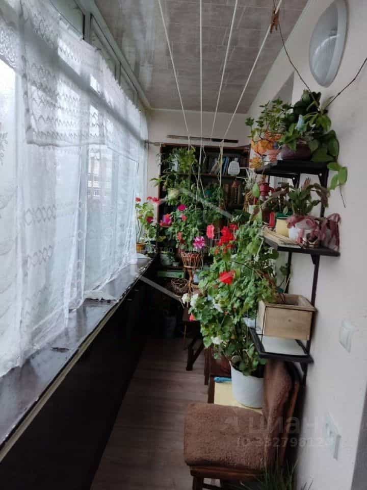 Россия, Калининград, улица Ульяны Громовой, 12, фото 12