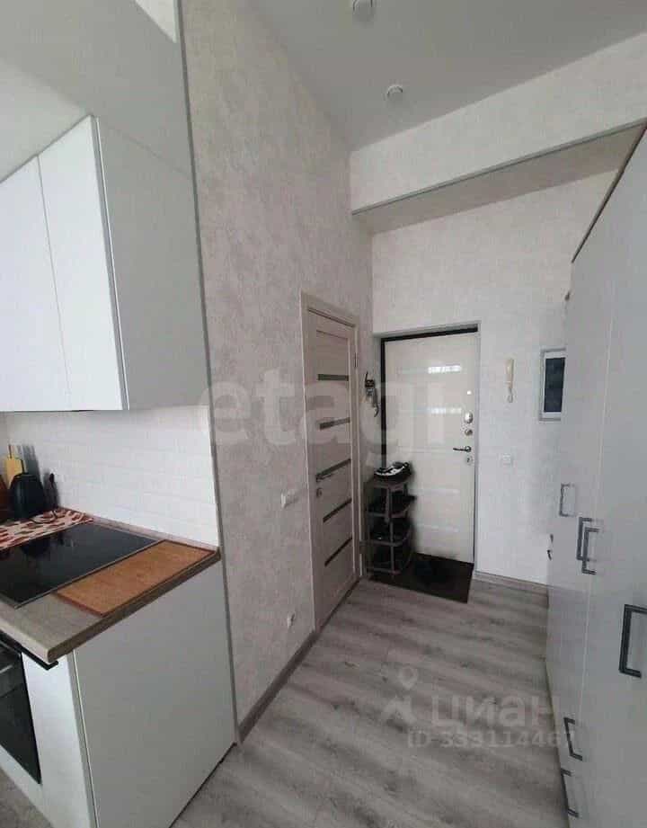 Россия, Красноярск, улица Академика Павлова, 1с2, фото 8