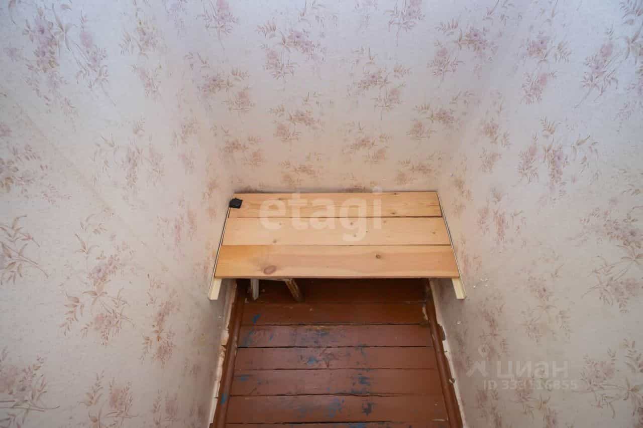 Россия, Тюмень, Харьковская улица, 56, фото 10
