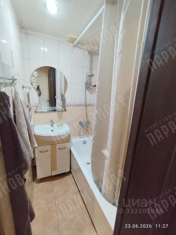 Россия, Тверь, улица Лукина, 13к2, фото 5