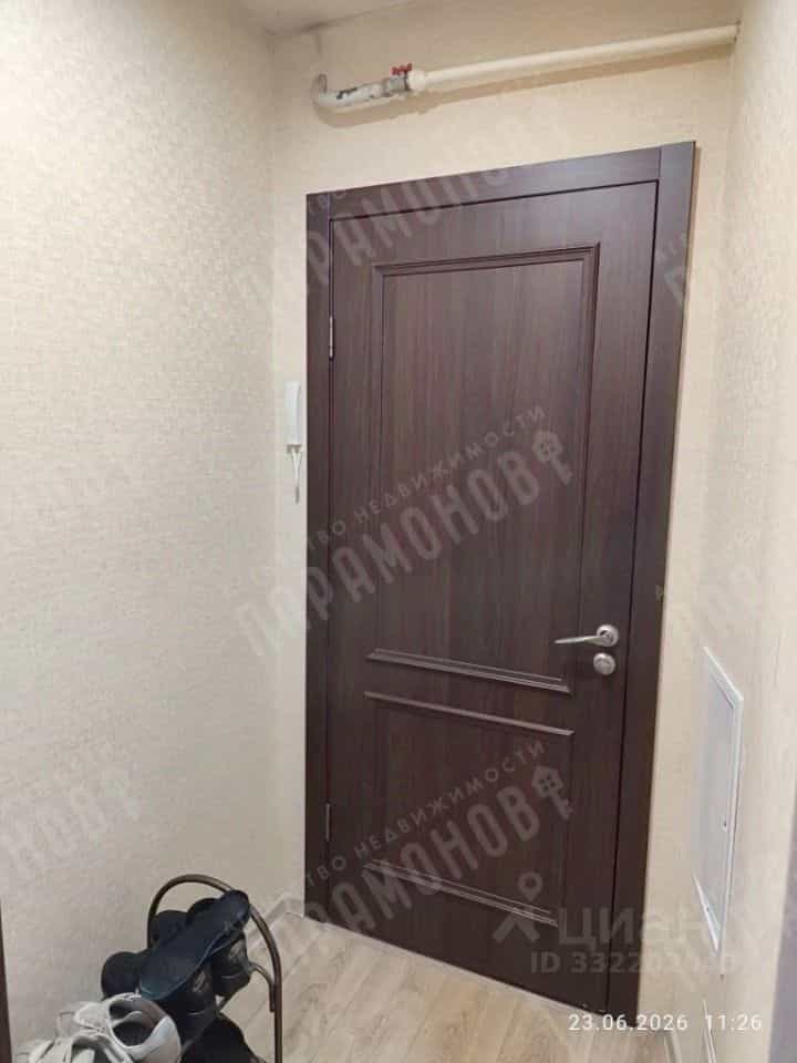 Россия, Тверь, улица Лукина, 13к2, фото 7