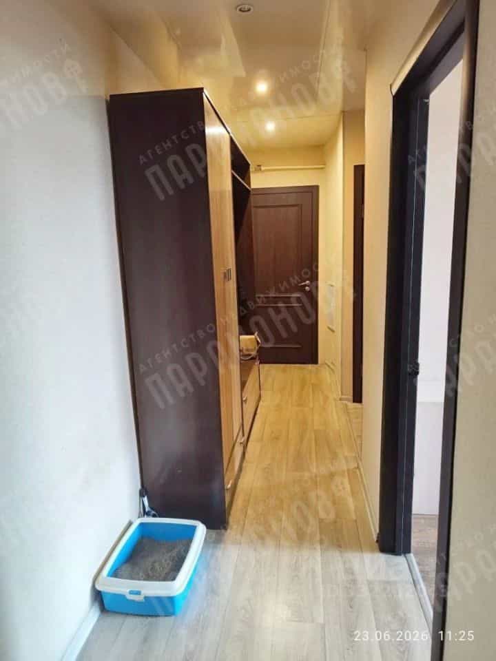 Россия, Тверь, улица Лукина, 13к2, фото 8