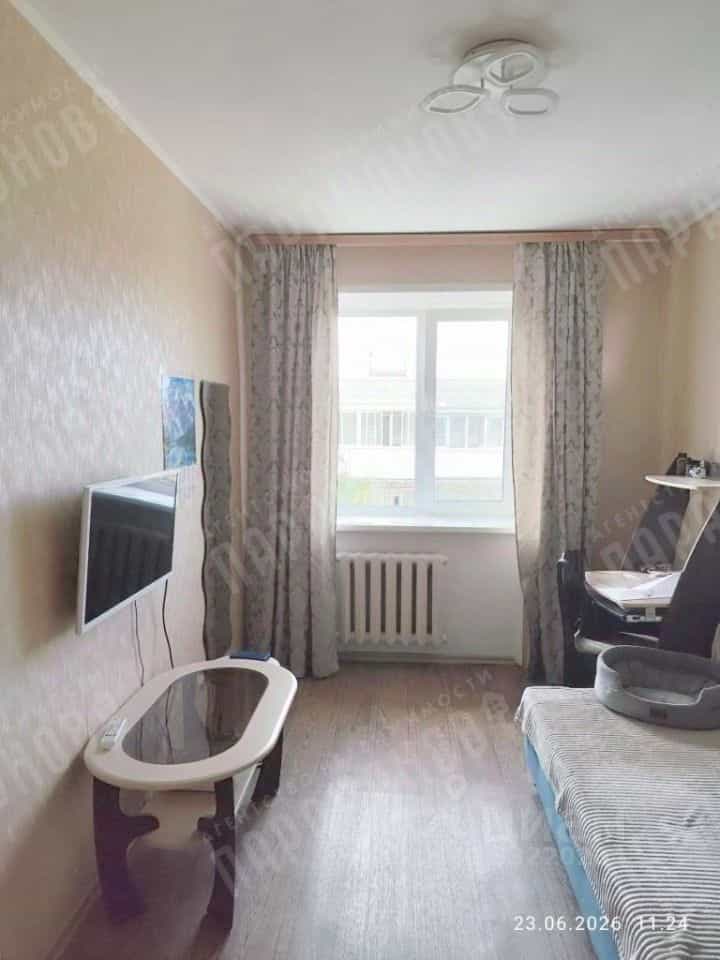 Россия, Тверь, улица Лукина, 13к2, фото 10