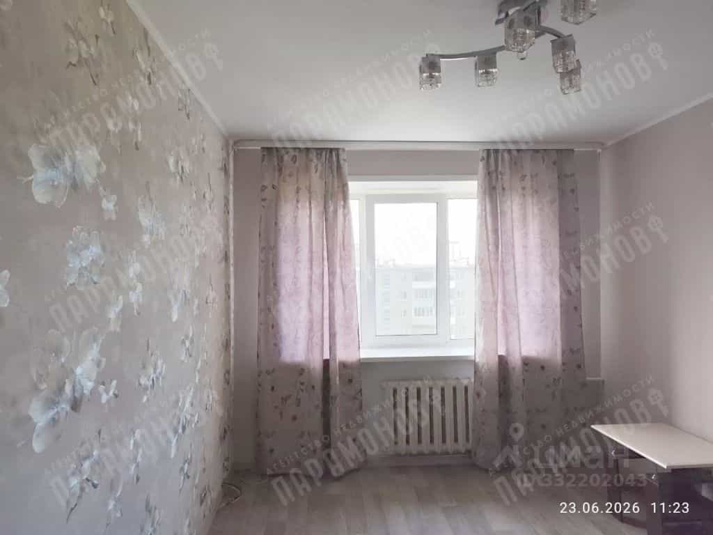 Россия, Тверь, улица Лукина, 13к2, фото 12