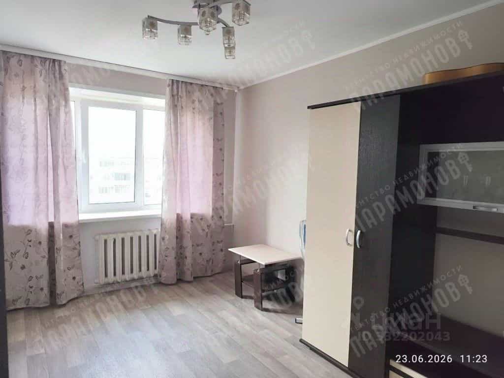 Россия, Тверь, улица Лукина, 13к2, фото 13