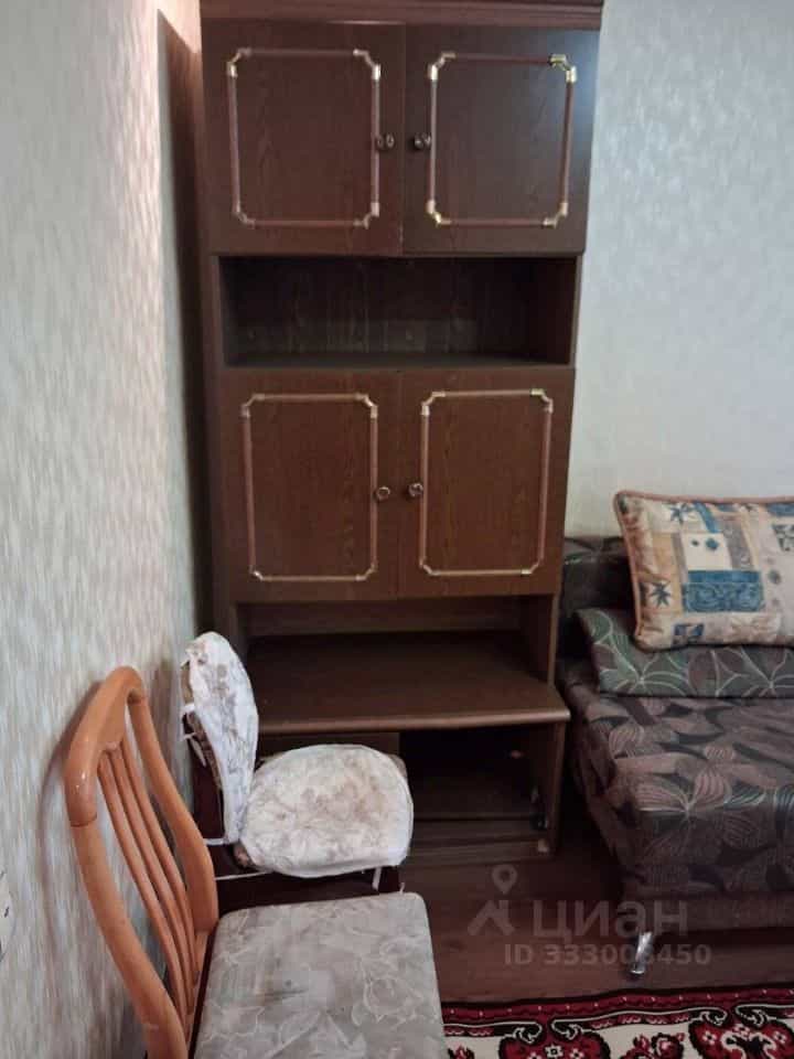 Россия, Московская область, Рузский муниципальный округ, посёлок Дорохово, Стеклозаводская улица, 5, фото 4