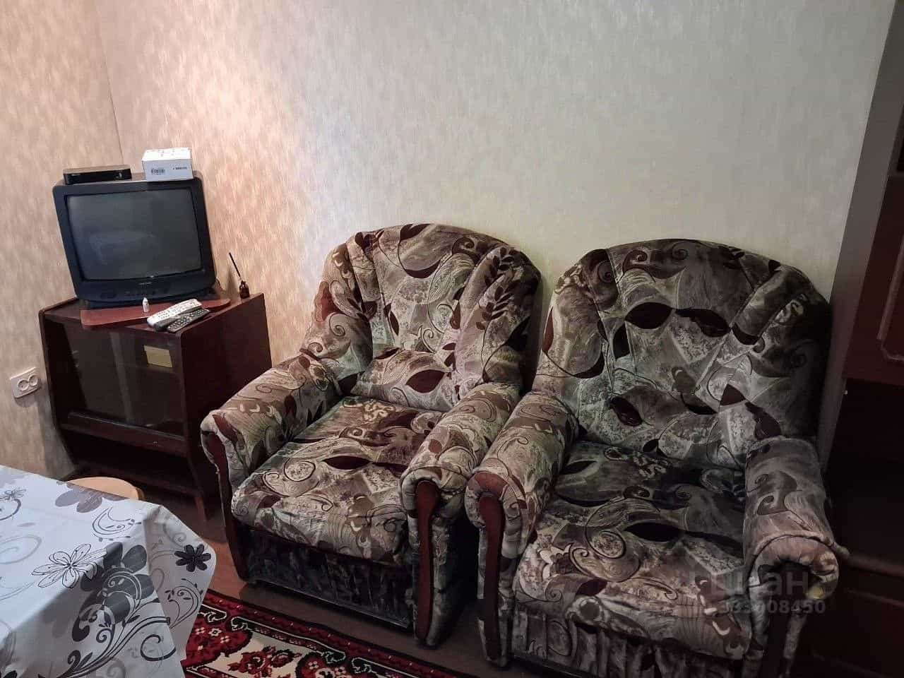 Россия, Московская область, Рузский муниципальный округ, посёлок Дорохово, Стеклозаводская улица, 5, фото 7