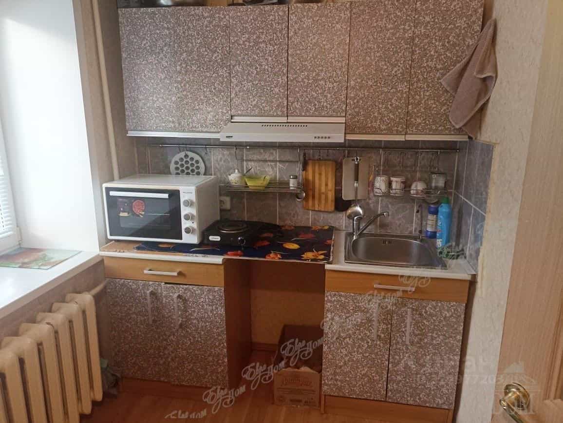 Россия, Еврейская автономная область, Облученский муниципальный район, посёлок Лондоко, улица 60 лет СССР, 6, фото 5