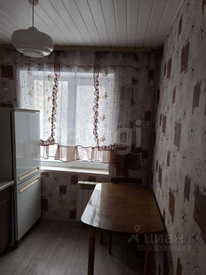 Россия, Липецк, 15-й микрорайон, 30, фото 12