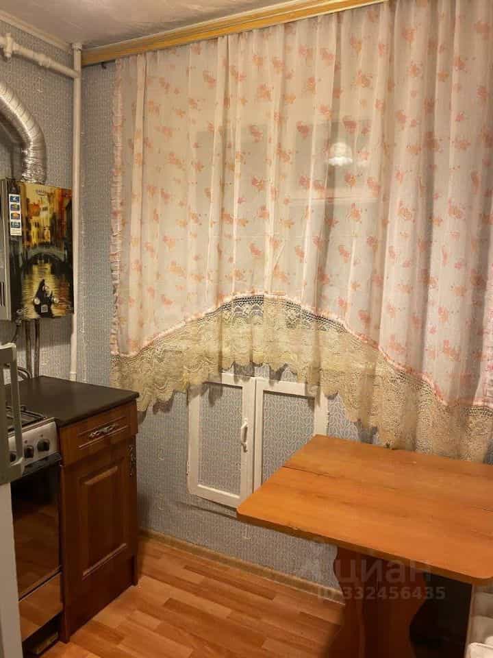 Россия, Тула, улица Металлургов, 2В, фото 7