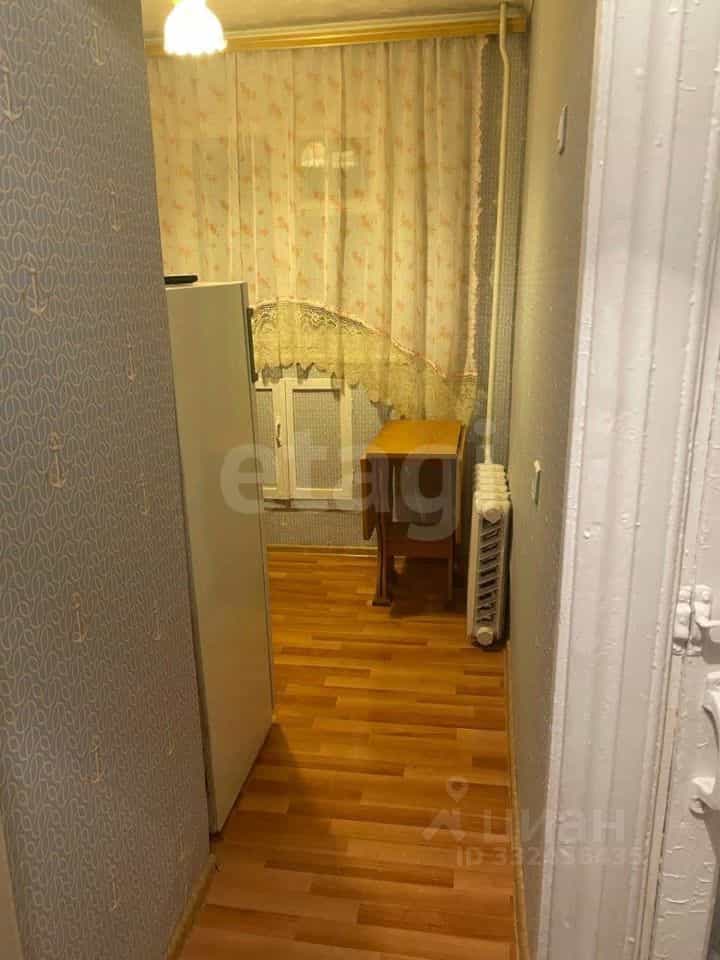 Россия, Тула, улица Металлургов, 2В, фото 8