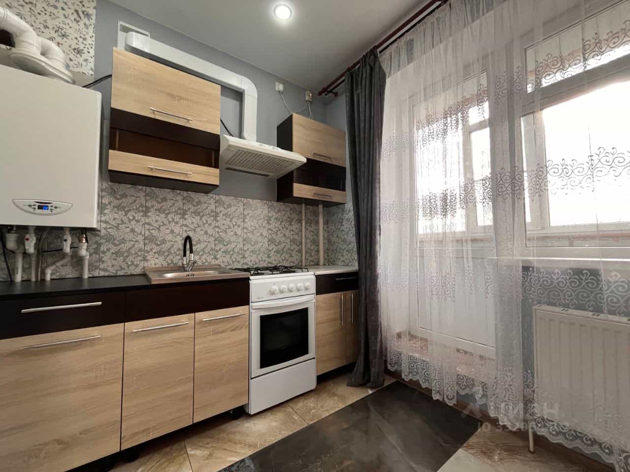 Россия, Ставрополь, Пригородная улица, 251