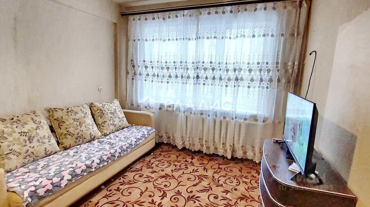 Россия, Калуга, улица Степана Разина, 50