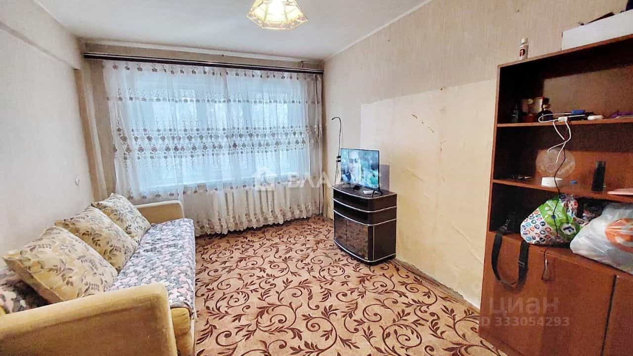 Россия, Калуга, улица Степана Разина, 50, фото 2