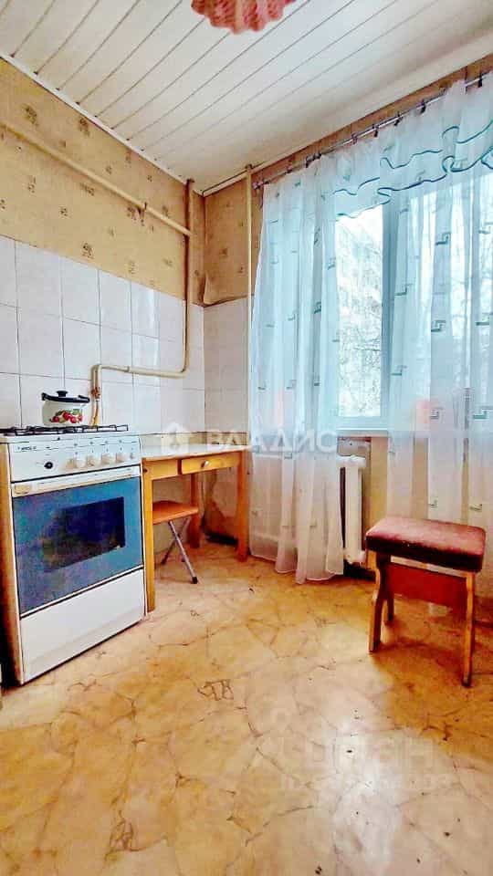 Россия, Калуга, улица Степана Разина, 50, фото 6