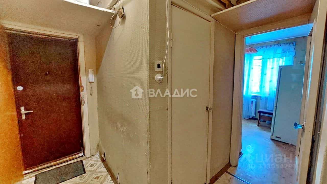 Россия, Калуга, улица Степана Разина, 50, фото 8