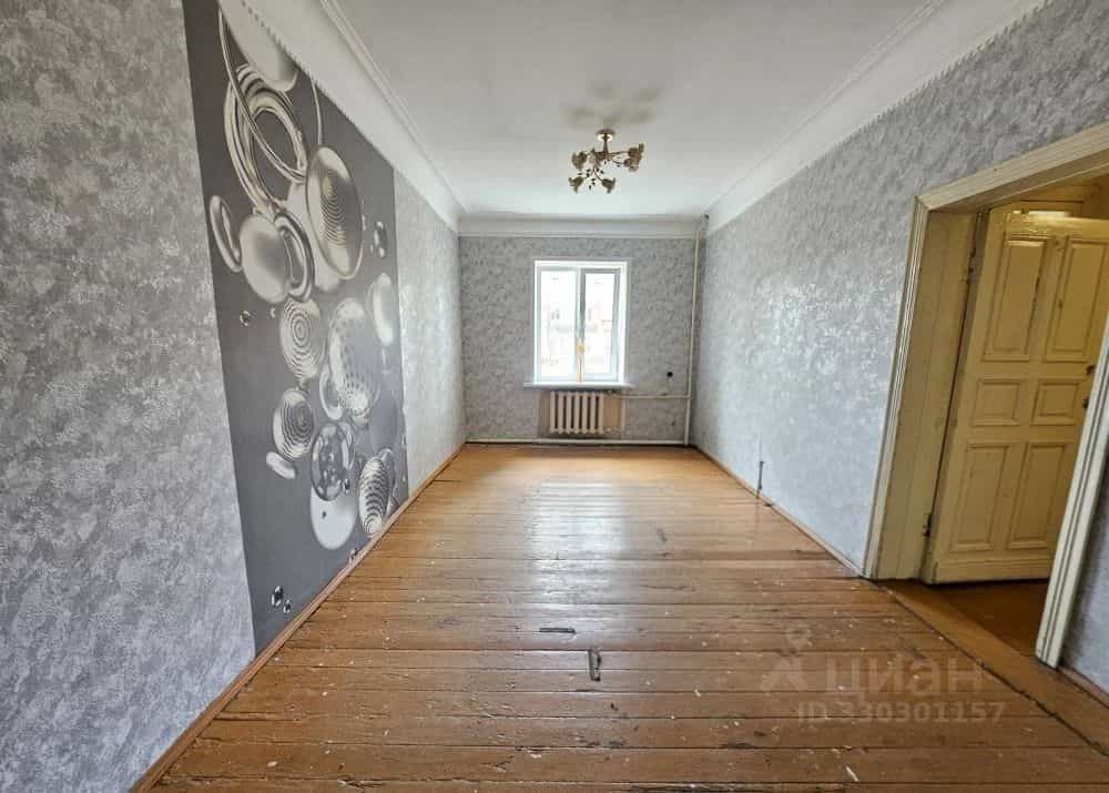 Россия, Республика Марий Эл, Волжск, улица Леваневского, 4
