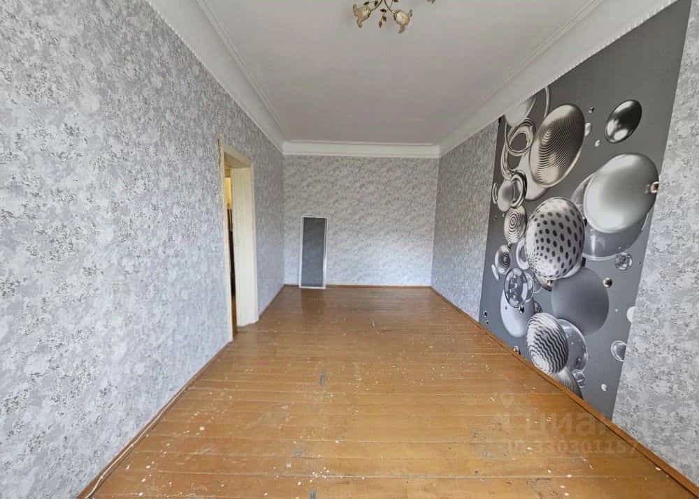 Россия, Республика Марий Эл, Волжск, улица Леваневского, 4, фото 2