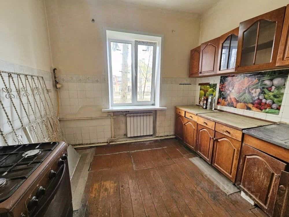 Россия, Республика Марий Эл, Волжск, улица Леваневского, 4, фото 3